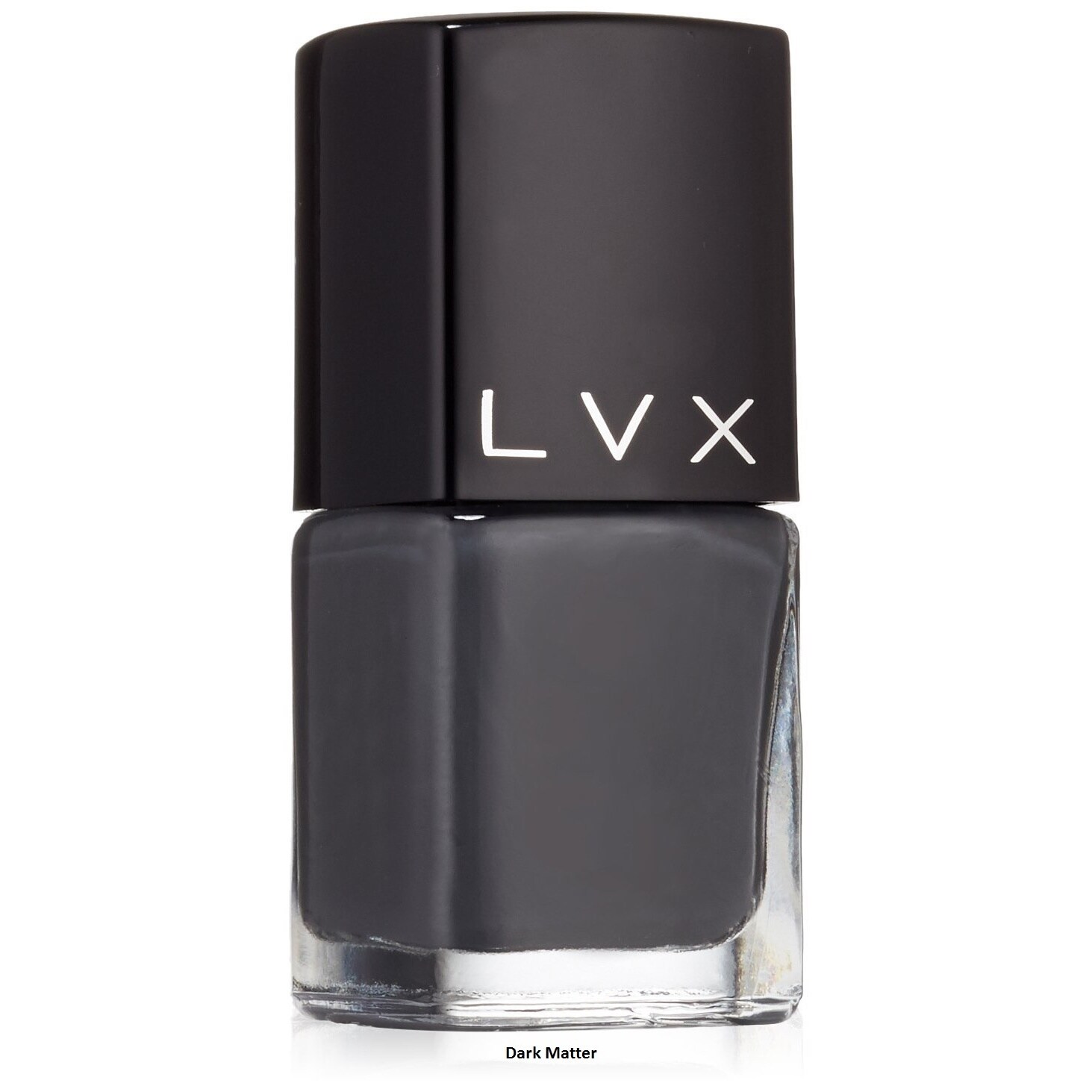 Shop For Lvx Nail Lacquer Polish Get Free Delivery On Everything At Overstock Your Online Beauty Products Shop Get 5 In Rewards With Club O 14386530