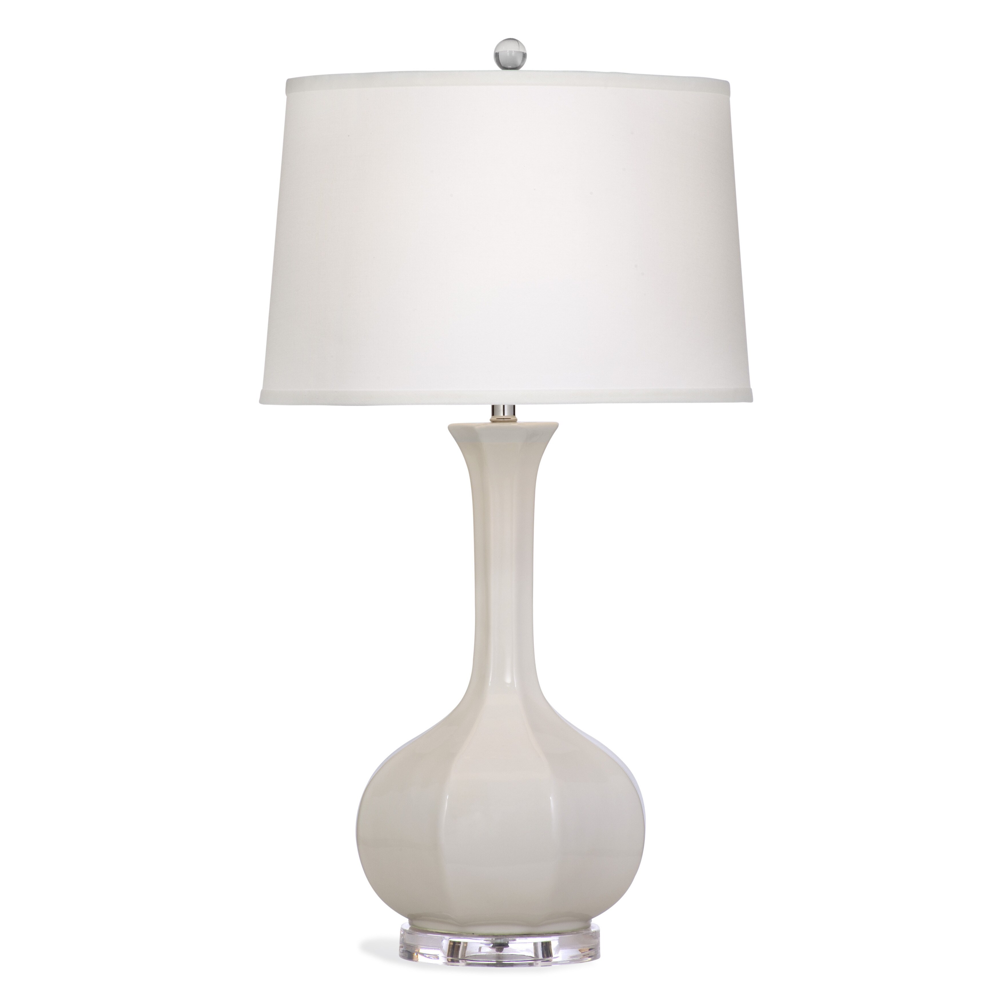 table lamps 32 inches high