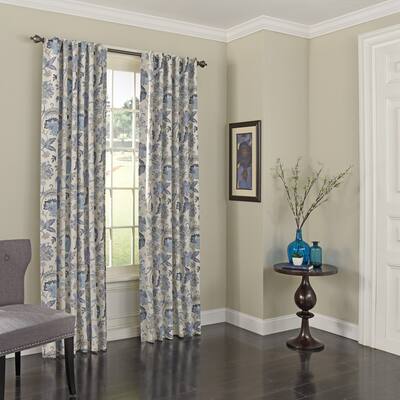 Buy Eclipse Curtains Drapes Online At Overstock Our Best