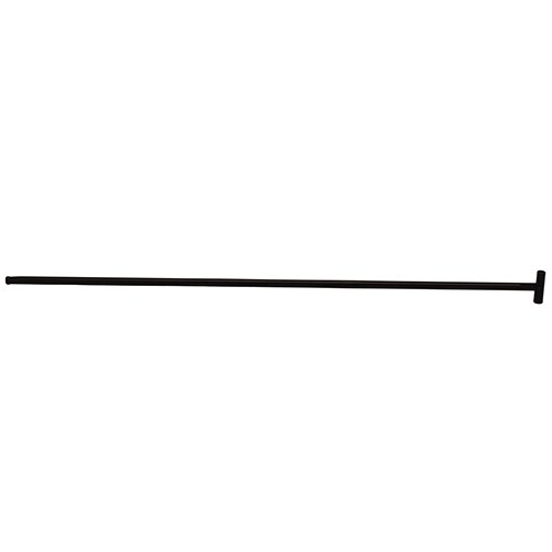 Thompson Center Accessories Power Rod Al Pro Hunter and Omega with 28" Barrel