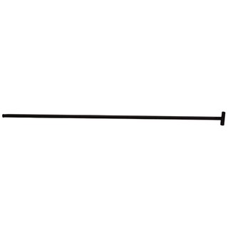 Thompson Center Accessories Power Rod Al Pro Hunter and Omega with 28" Barrel
