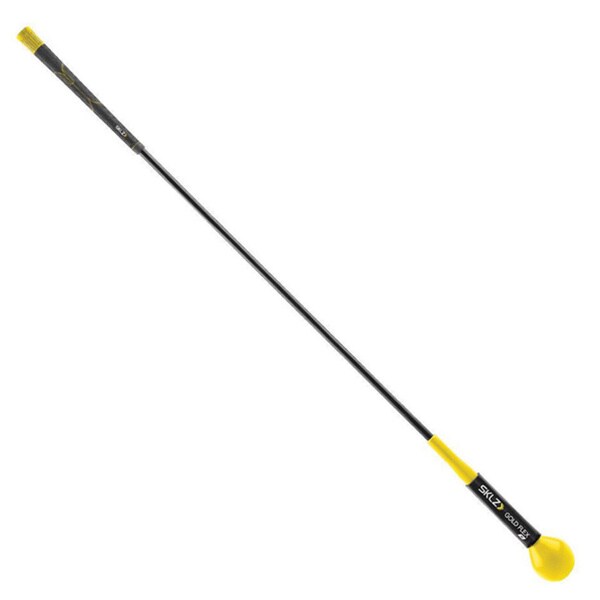 SKLZ Gold Flex Trainer 2016 40"