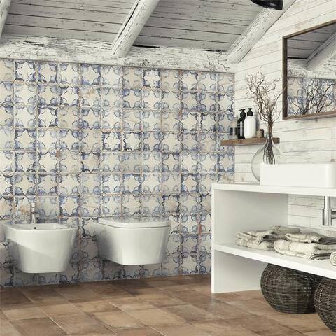 Buy Ceramic Wall Tiles Online at Overstock.com | Our Best Tile Deals Buy Ceramic Wall Tiles Online at Overstock.com | Our Best Tile Deals