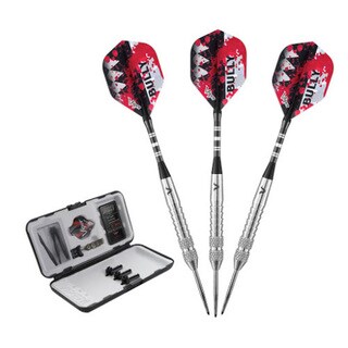 Viper Bully Steel-tip Darts