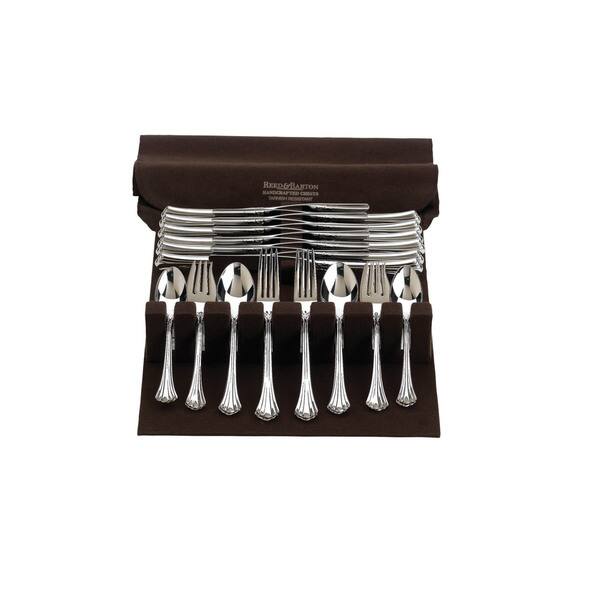 Shop Reed Barton Flatware Drawer Liner Pad Free Shipping Today