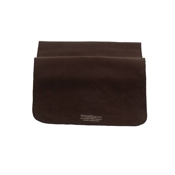 Shop Reed Barton Flatware Drawer Liner Pad Free Shipping Today