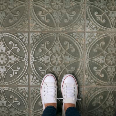 Buy Floor Tiles Online At Overstock Our Best Tile Deals