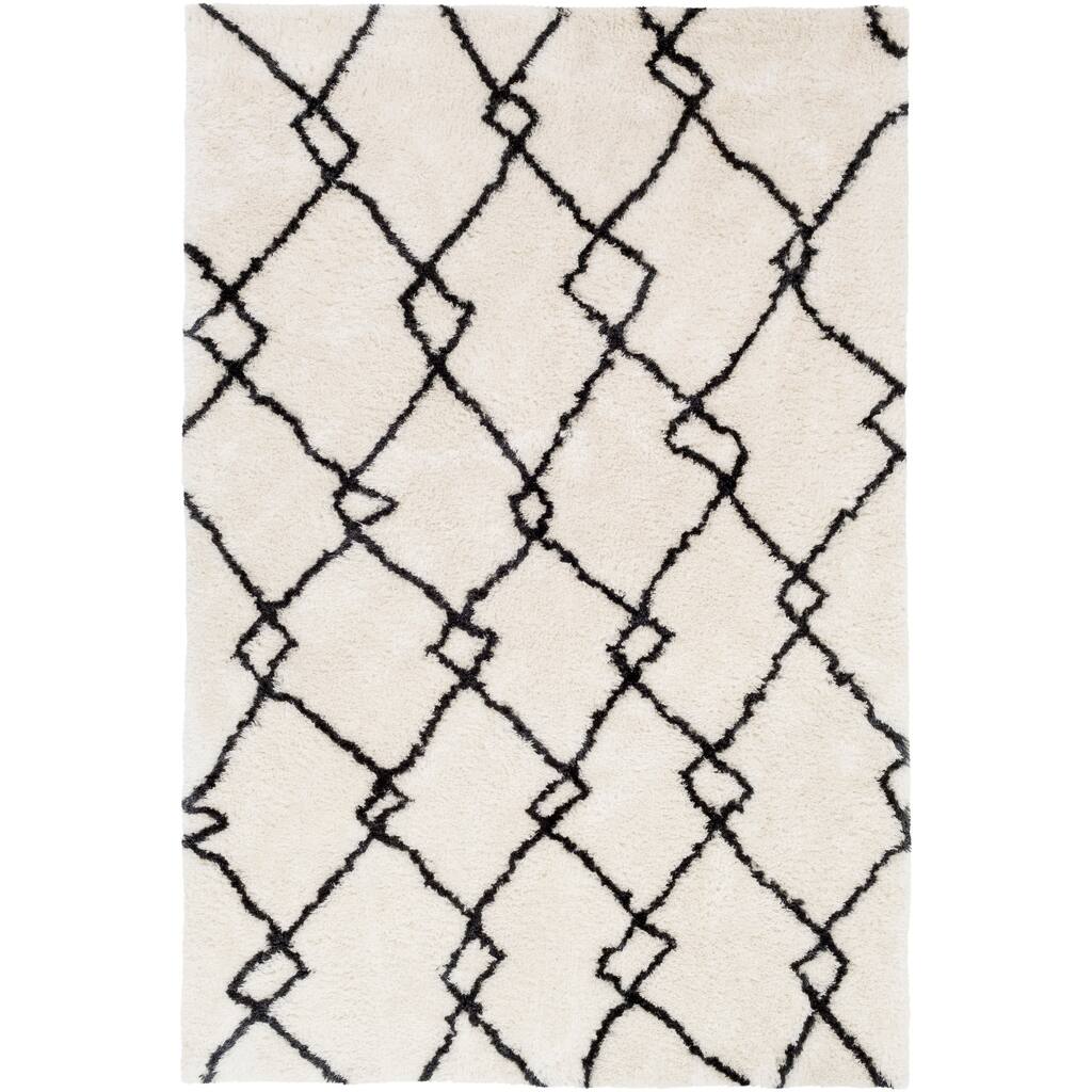 Raymore Area Rug - 8' x 10'