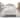 Wesley Mancini Collection Extra Warmth Down Comforter