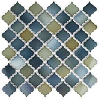 Buy Backsplash Tiles Online at Overstock | Our Best Tile Deals