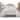 Wesley Mancini Collection Year Round Down Comforter
