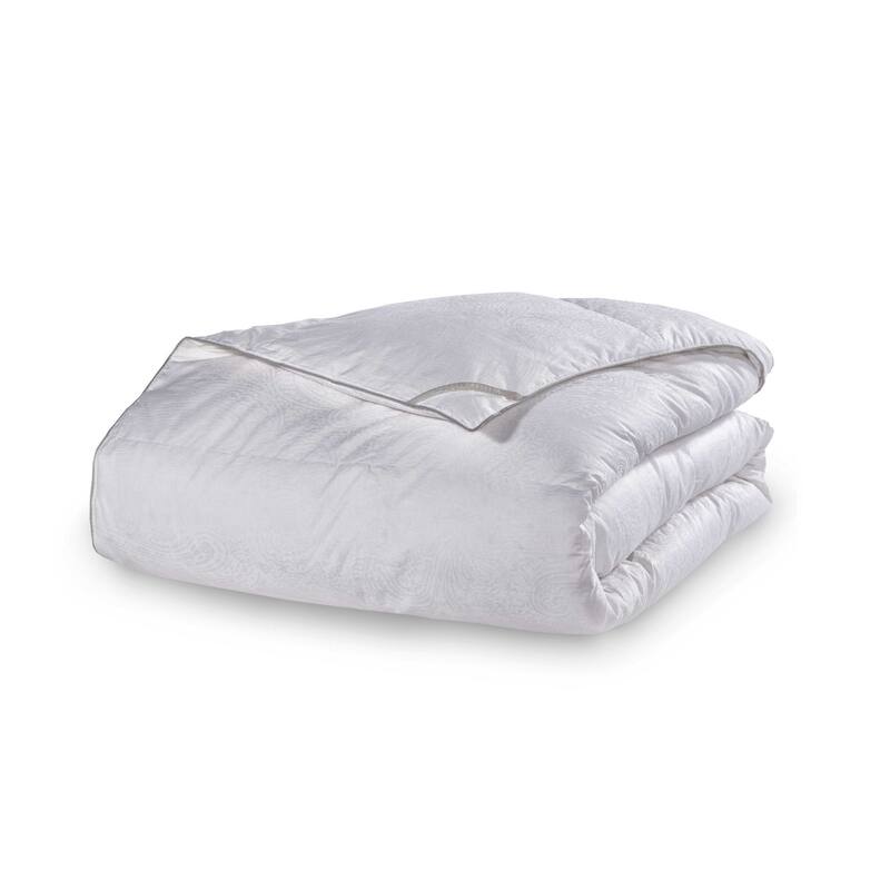 Wesley Mancini Collection Lightweight Down Comforter