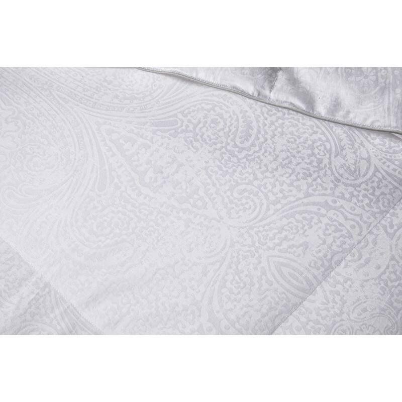 Wesley Mancini Collection Lightweight Down Comforter