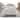 Wesley Mancini Collection Lightweight Down Comforter