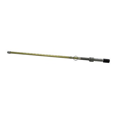 Hornady 366 Primer Shut Off