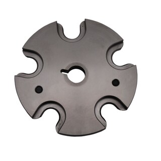 Hornady Shell Plate Size 23