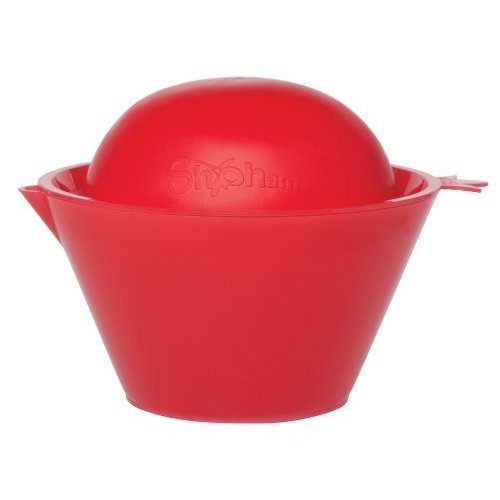 https://ak1.ostkcdn.com/images/products/14389728/The-Pomegranate-Deseeder-Seed-Removal-Tool-No-Mess-Red-de9c8307-9618-41cf-8c07-d176bf11239e.jpg