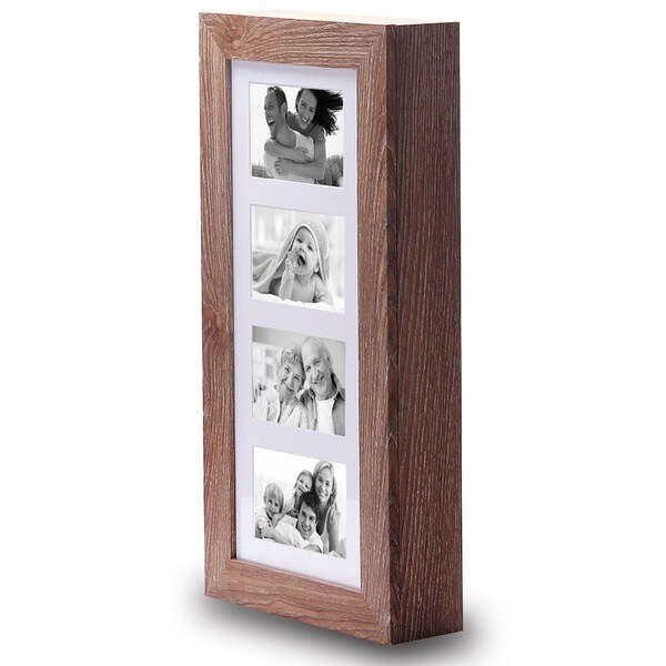 Ikee Design 12 Inch Wide X 3 5 Deep 23 High Wall Standard Return Policy For Jewelry