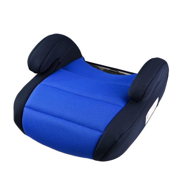 Dream on clearance me booster seat