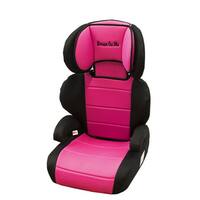 Graco Car Seat Pink Hearts Graco Car Seat Pink Hearts