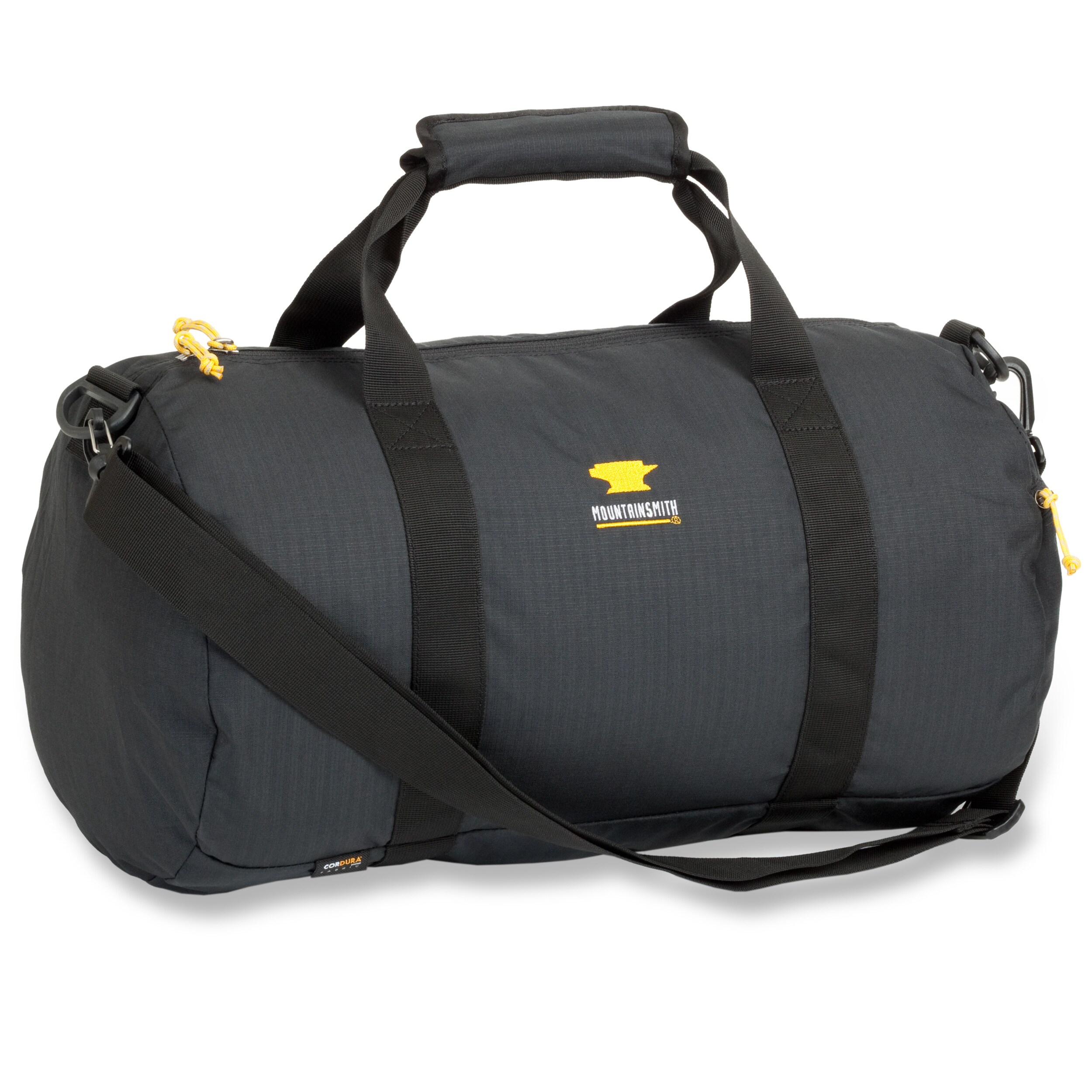 mountainsmith dry duffel bag