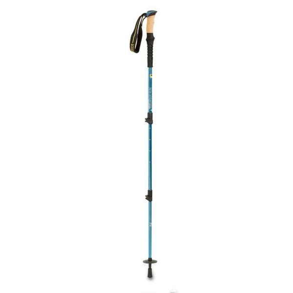 mountainsmith walking sticks