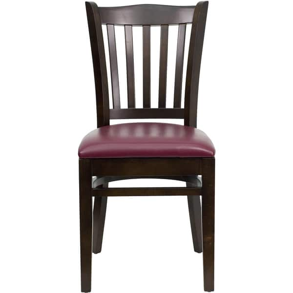 https://ak1.ostkcdn.com/images/products/14391087/Riverdale-Walnut-Wood-Burgundy-Upholstered-Classic-Dining-Chairs-bd9385a3-13ba-4c91-b8df-d82976fcfc3e_600.jpg?impolicy=medium