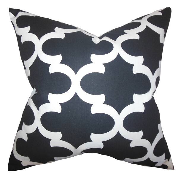 https://ak1.ostkcdn.com/images/products/14391316/Titian-Geometric-22-inch-Down-Feather-Throw-Pillow-Black-White-b886cae4-38d9-4c40-a131-1f0adccd6ba5_600.jpg?impolicy=medium