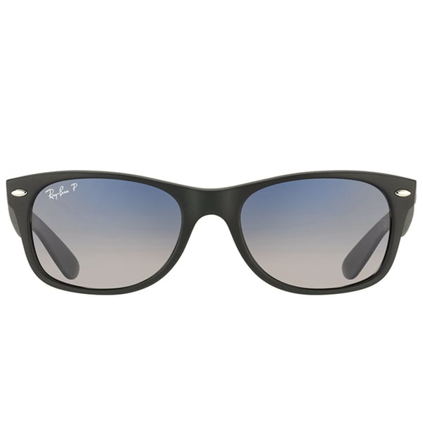 rb2132 new wayfarer 601s78