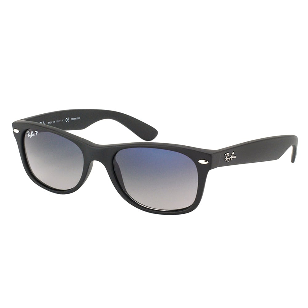 2132 polarized