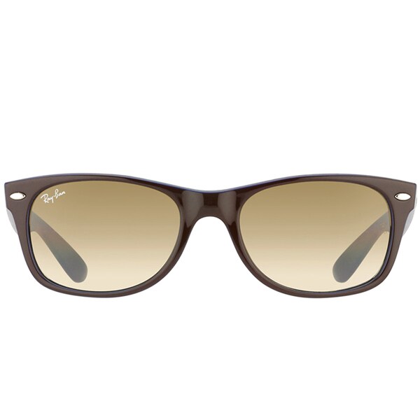 new wayfarer blue grey gradient
