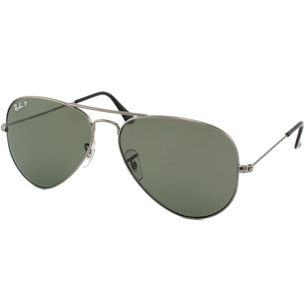 ray ban 3025 62