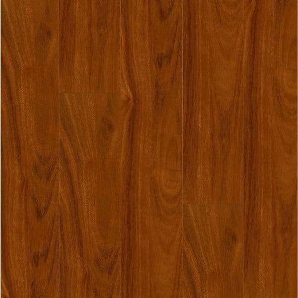Armstrong Grand Illusions 13.05squarefoot Laminate Flooring Pack