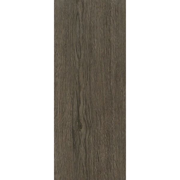 Armstrong Rustics Premium Laminate Flooring 18 78 Square Feet Per Armstrong Rustics Premium Laminate Flooring 18 78 Square Feet Per Case