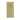 Bissell Commercial Replacement Bags for Vacuum (Pack of 10)