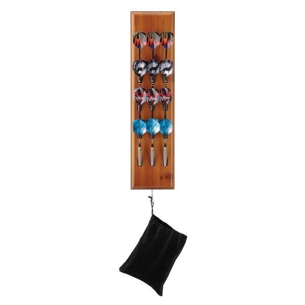 Viper Wood Dart Caddie