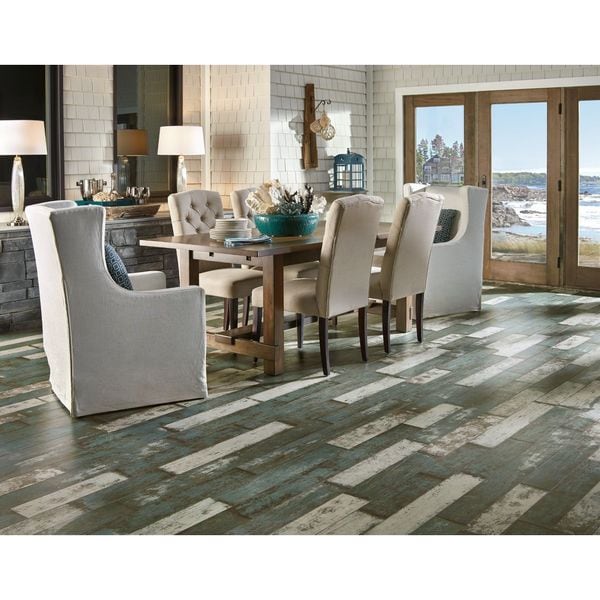 Armstrong Architectural Remnants Laminate Flooring Pack 13 07 Armstrong Architectural Remnants Laminate Flooring Pack 13 07 Square Feet Per Case