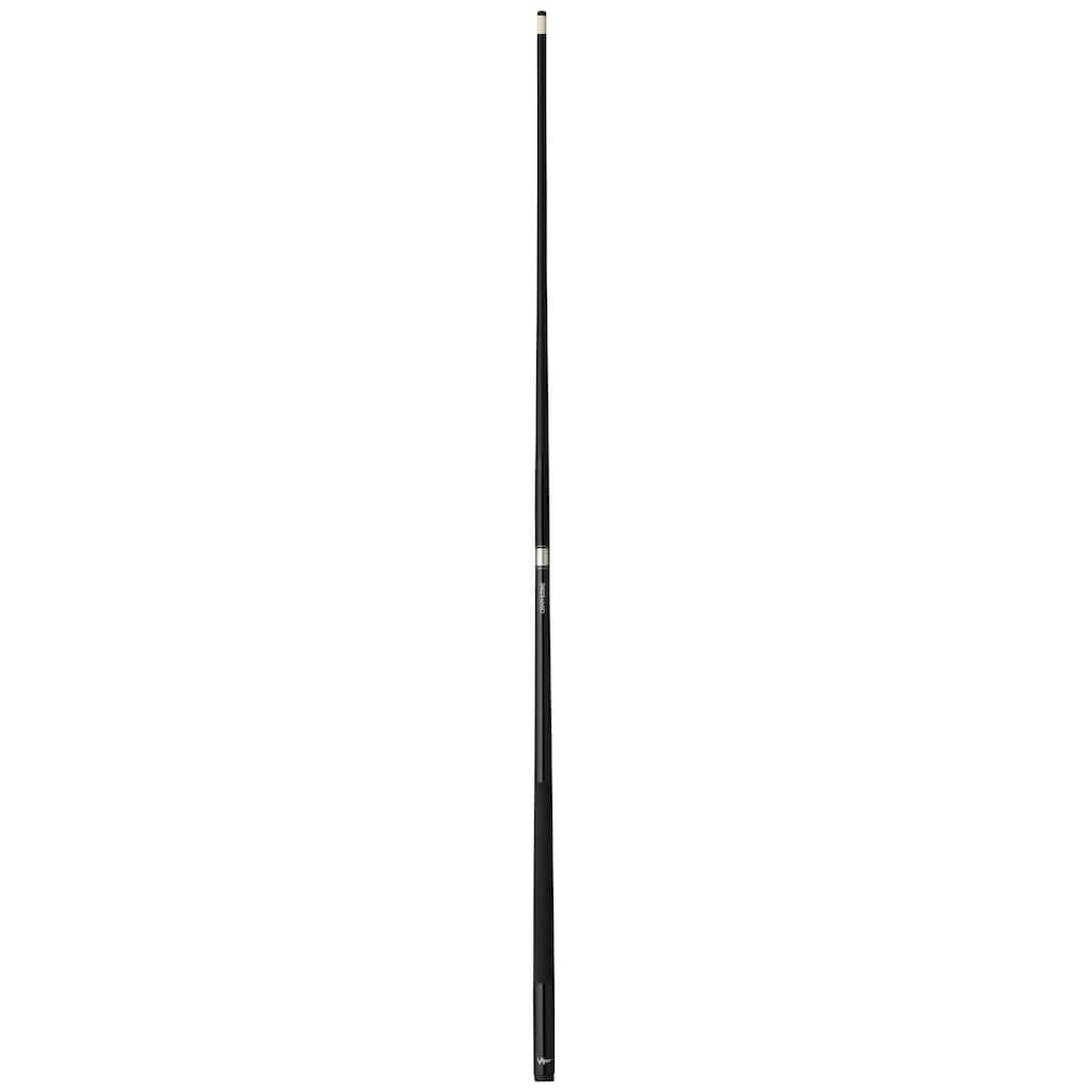 Viper Graphstrike Fiberglass Billiard Cue
