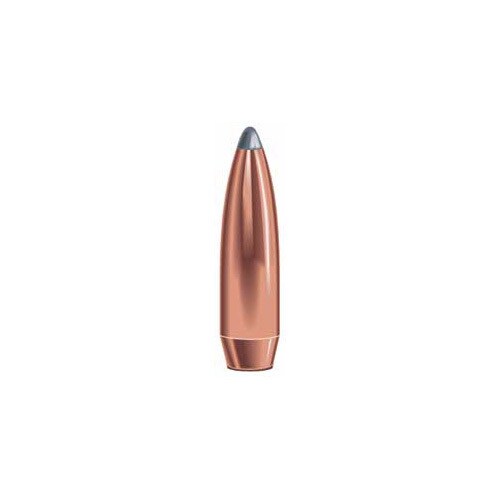 Speer 7mm 145 Gr Spitzer SP BT (Per 100)