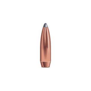 Speer 7mm 145 Gr Spitzer SP BT (Per 100)