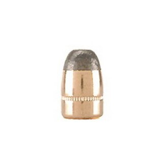 Hornady 30 Mauser