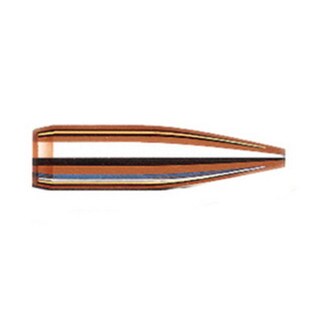 Hornady 30 Caliber Bullets 168 Gr BTHP (Per 250)