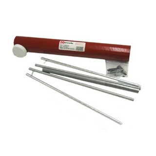 Hornady Lock N Load Primer Feed System