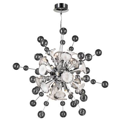 PLC Lighting 81385 PC Circus