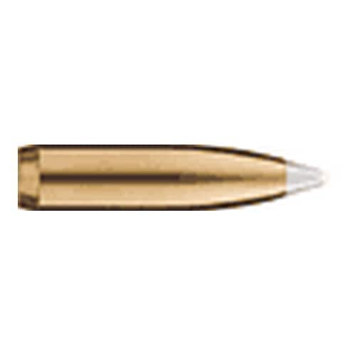 Nosler 7mm Bullets AccuBond, 140 Grains, Ballistic Tip Spitzer Boat Tail, Per 50