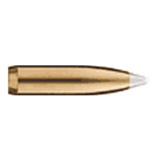 Nosler 7mm Bullets AccuBond, 140 Grains, Ballistic Tip Spitzer Boat Tail, Per 50