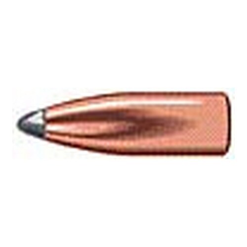 Speer 35 Caliber 250 Gr Spitzer SP (Per 50)