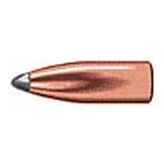Speer 35 Caliber 250 Gr Spitzer SP (Per 50)