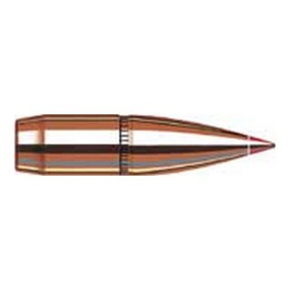 Hornady 338 Caliber Bullets 225 Gr SST (Per 100)