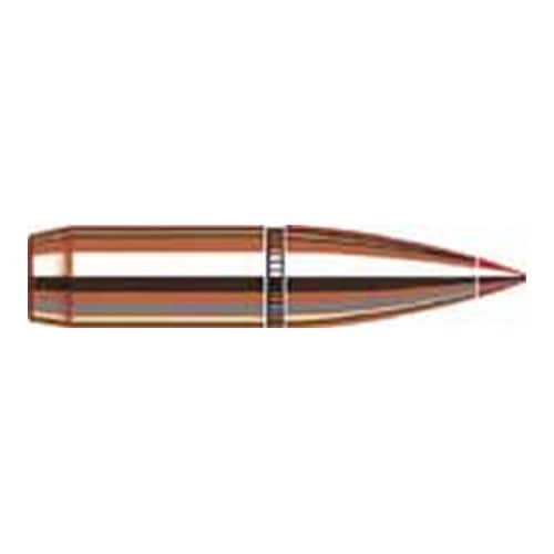 Hornady 270 Caliber Bullets 150 Gr SST (Per 100)